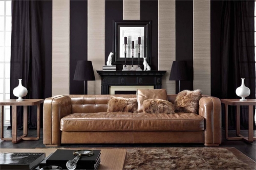 Sofa Lestat
