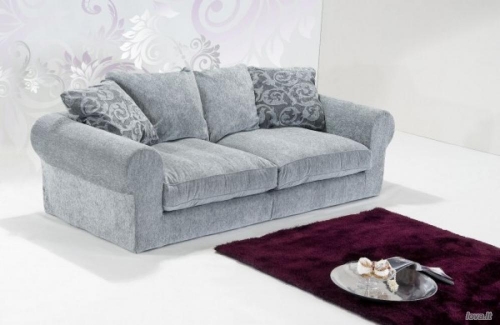 Sofa Nena