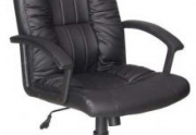 Biuro kėdė Q-015