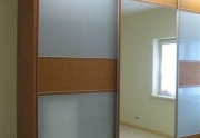 Slankiojančios sistemos (spinta)