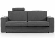 Sofa Jozep