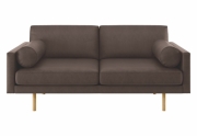 Sofa SPEN