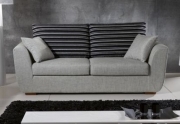 Sofa "Ray"