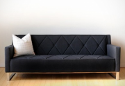 Sofa "ELBA"