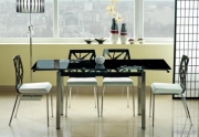 Stalas GD-017