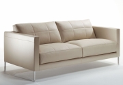 Sofa Belisimo