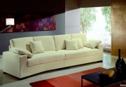 Sofa "Midi"