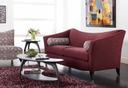 Sofa "FORTA"