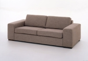 Sofa Aistė