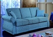 Sofa "Olimpia"