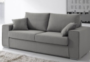 Sofa "Arkimede"