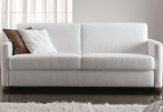 Sofa Kingsley