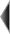 <<